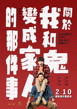 亚洲色图.com