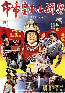 国产一区在线看