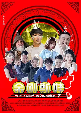 亚洲性网