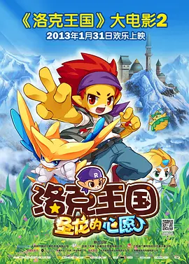 国产精品免费福利
