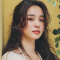 欧美日韩国产不卡在线观看