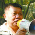 电视剧手机免费观看完整版