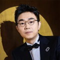 欧美成人aaaa免费高清