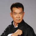 孕妇奶水和白浆乱喷在线观看