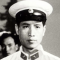 成人高清网