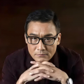 欧美激情一区二区