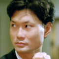 91p在线