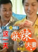 无浏览器毛片