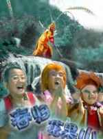 亚洲hd丰满护士