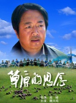 91午夜视频在线观看