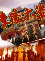 hd极品free性xxⅹ护士玩