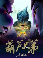 亚洲精品视频免费