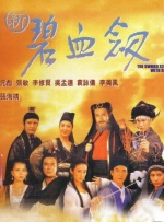 亚洲一区二区三区久久
