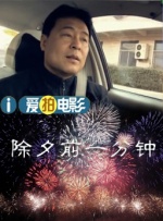 757福利视频