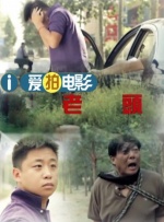 午夜在线观看网站