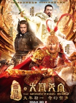 久久精品网址