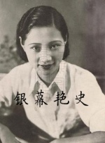 国产一区二区三区福利