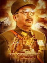 成人在线91