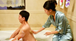 97婷婷狠狠成为人免费视频