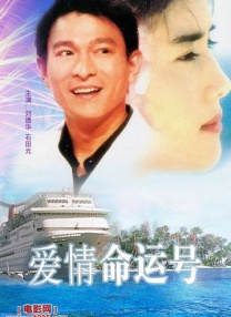黄色软件免费看