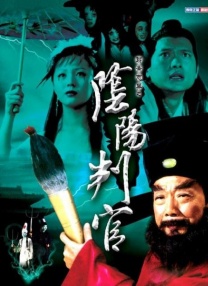 宝贝∽好硬∽好爽一再来动态图