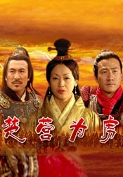 午夜不卡视频