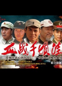 日本加勒比系列 最新集在线观看
