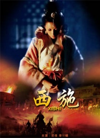 午夜h