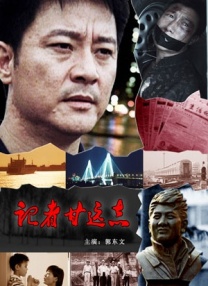 韩国羞羞视频