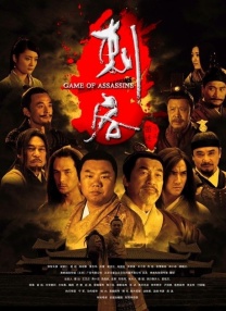 51av导航