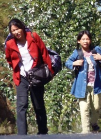 亚洲va老文色欧美黄大片人人