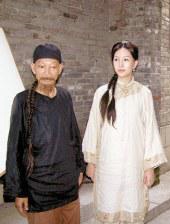 正在播放国产一区