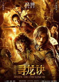 久艹视频在线