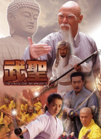 尤物在线观看精品国产福利片