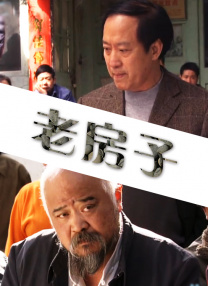 91婷婷色