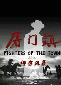 亚洲xxx在线