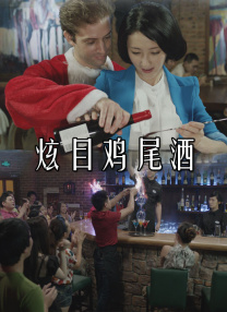 美女性视频网站
