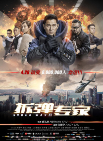 香蕉蕉亚亚洲aav综合