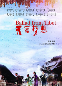 在线观看v片
