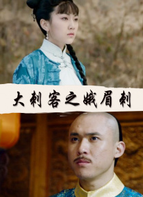 亚洲第一伊人