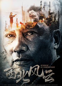 免费视频成人