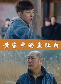 韩国日本一级毛片免费视频