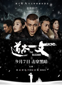色福利视频