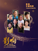 干色网