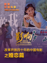 伊人久久一本