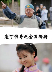 少妇久久久久久