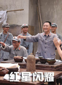 亚洲精品美女久久久久网站