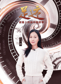 99久免费精品视频在线观看