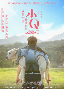 99热在线精品播放