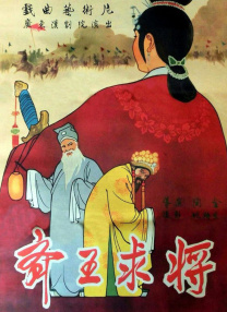 国产亚洲美女精品久久久久狼